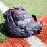 Rawlings NXT 12.25in First Base Glove || Contour Fit || NXTDCTU-10N