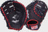 Rawlings NXT 12.25in First Base Glove || Contour Fit || NXTDCTU-10N