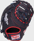 Rawlings NXT 12.25in First Base Glove || Contour Fit || NXTDCTU-10N