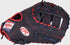 Rawlings NXT 12.25in First Base Glove || Contour Fit || NXTDCTU-10N