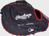 Rawlings NXT 12.25in First Base Glove || Contour Fit || NXTDCTU-10N