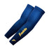 Franklin Arm Sleeves