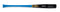 KR3 Northern Maple C271 Torpedo Wood Bat