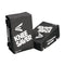 Easton Knee Savers - Black