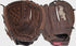 Rawlings Player Preferred 12.5in Outfield Glove || P125BFL