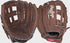 Rawlings Player Preferred 13in Outfield Glove || P130HFL