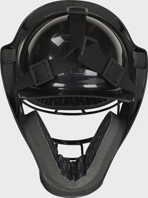 Rawlings Players Series Junior Catchers Set