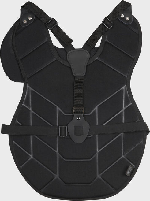 Rawlings Players Series Junior Catchers Set