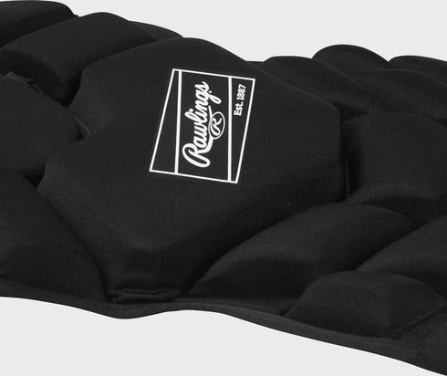 Rawlings Players Series Junior Catchers Set