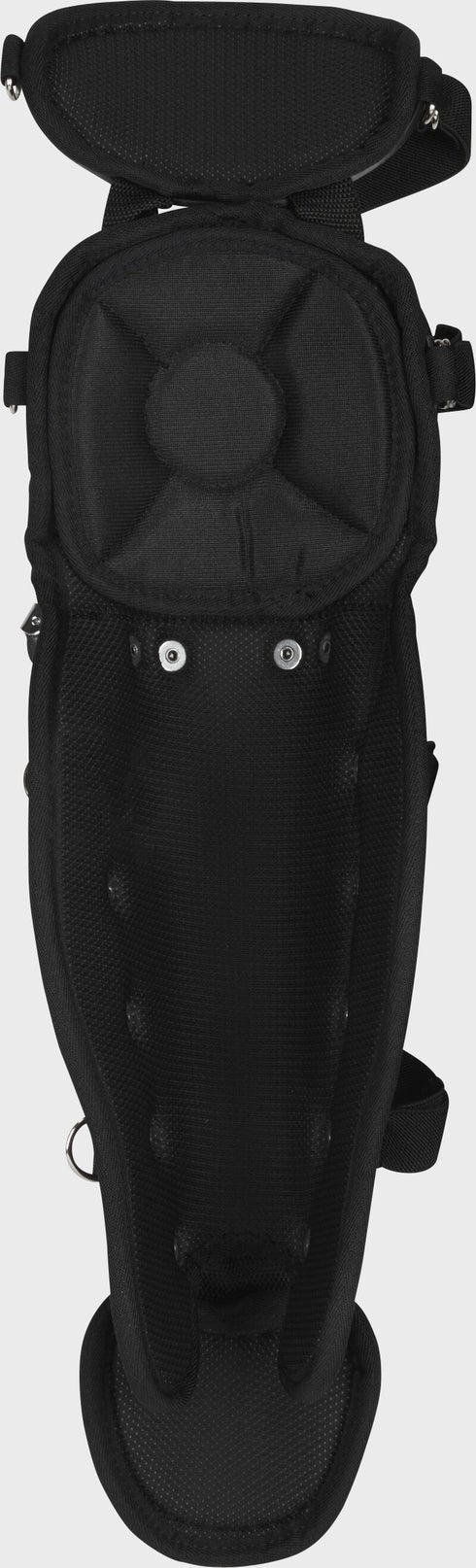 Rawlings Players Series Junior Catchers Set