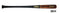 KR3 Eagle Magnum PAT5 Composite Maple Wood Bat