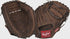 Rawlings Player Preferred 33in Catcher's Glove || PCM30