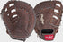 Rawlings Player Preferred 12.5in First Base Glove || PFBDCT
