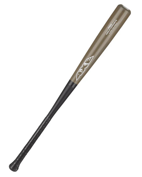 Axe Bat L180J Pro Maple Composite Flared