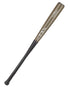 Axe Bat L180J Pro Maple Composite Flared