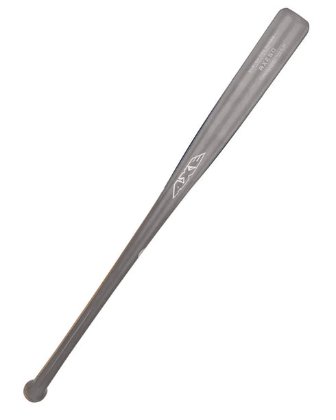 Axe Bat AXE50 Pro Series Axe Wood Bat