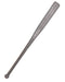 Axe Bat AXE50 Pro Series Axe Wood Bat