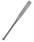 Axe Bat AXE50 Pro Series Axe Wood Bat