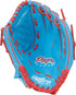 Rawlings Player's Series 10.5in Youth Glove || PL105CB