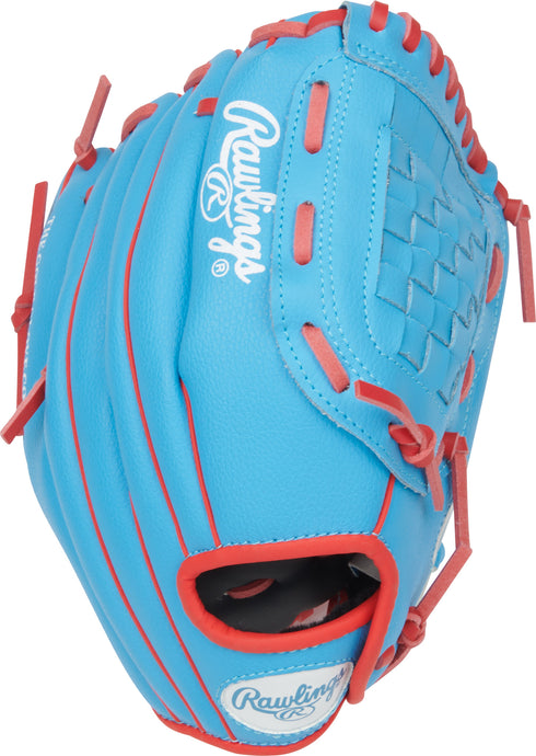 Rawlings Player's Series 10.5in Youth Glove || PL105CB