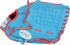 Rawlings Player's Series 10.5in Youth Glove || PL105CB