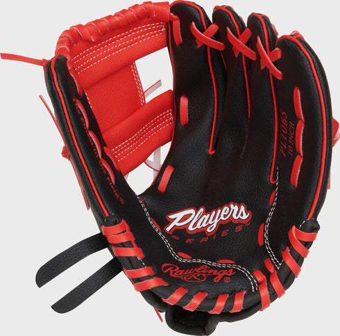 Rawlings Players Series 10in Youth Glove || PL10BS