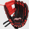 Rawlings Players Series 10in Youth Glove || PL10BS