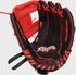 Rawlings Players Series 10in Youth Glove || PL10BS