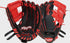Rawlings Players Series 10in Youth Glove || PL10BS