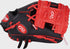Rawlings Players Series 10in Youth Glove || PL10BS