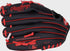 Rawlings Players Series 10in Youth Glove || PL10BS