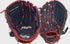 Rawlings Player's 10in Youth Glove || RPL10N