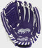 Rawlings Players Series 10in Youth Glove || PL10PW