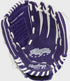 Rawlings Players Series 10in Youth Glove || PL10PW