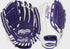 Rawlings Players Series 10in Youth Glove || PL10PW