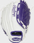 Rawlings Players Series 10in Youth Glove || PL10PW