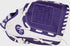 Rawlings Players Series 10in Youth Glove || PL10PW