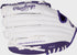 Rawlings Players Series 10in Youth Glove || PL10PW