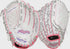 Rawlings Player's 10in Youth Glove || RPL10W