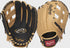 Rawlings Players Series 11.5in Youth Glove || PL115BC