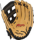 Rawlings Players Series 11.5in Youth Glove || PL115CB