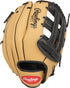 Rawlings Players Series 11.5in Youth Glove || PL115CB
