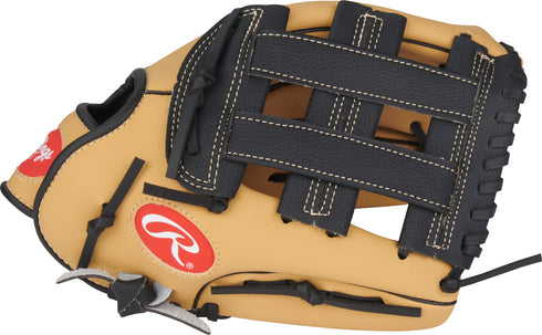 Rawlings Players Series 11.5in Youth Glove || PL115CB