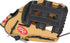 Rawlings Players Series 11.5in Youth Glove || PL115CB