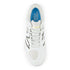 New Balance Fresh Foam PL3000W7 Moulded Cleats - White