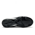 New Balance FuelCell 4040v8 2E Fit Moulded Cleats - Black