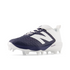 New Balance FuelCell 4040v8 2E Fit Moulded Cleats - Navy