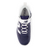 New Balance FuelCell 4040v8 2E Fit Moulded Cleats - Navy