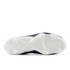 New Balance FuelCell 4040v8 2E Fit Moulded Cleats - Navy