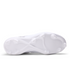 New Balance FuelCell 4040v8 Moulded Cleats - White
